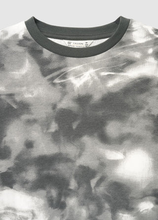 STILLG-SAB0085580001-S973-DETAIL1.jpg