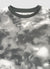 STILLG-SAB0085580001-S973-DETAIL1.jpg