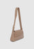 STILLG-SAC0015130001-S578-DETAIL1.jpg