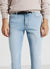 WORNG-SAB0073669001-SA07-DETAIL1.jpg
