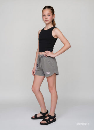 EDITORIAL-SAB0082902001-S365.jpg