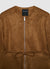 STILLG-SAB0086773001-S754-DETAIL1.jpg