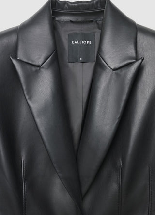 STILLG-SAB0081075001-SC68-DETAIL1.jpg