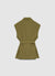 STILLG-SAB0078869001-S106-FULLBACK.jpg