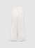 STILLG-SAB0079089001-S425-FULLBACK.jpg