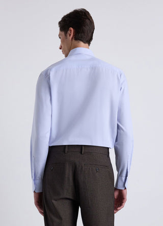 WORNG-SAB0085461001-S049-FULLBACK.jpg