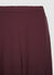 STILLG-SAB0084285001-S117-DETAIL1.jpg