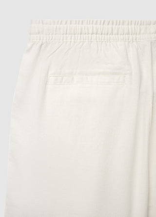 STILLG-SAB0082723001-S024-DETAIL1.jpg