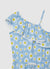 STILLG-SAB0079947001-S370-DETAIL1.jpg