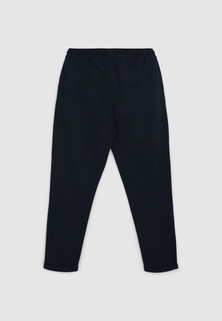STILLG-SAB0070225001-S037-FULLBACK.jpg