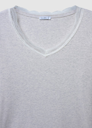 STILLG-SAB0076025001-S361-DETAIL1.jpg