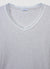 STILLG-SAB0076025001-S361-DETAIL1.jpg