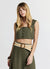 WORNG-SAB0072655001-S408-FRONTCROP.jpg