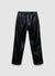 STILLG-SAB0074420001-SC68-FULLBACK.jpg