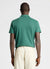 WORNG-SAB0079701001-S339-FULLBACK.jpg