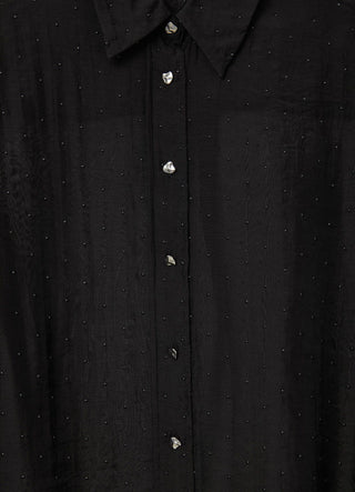 STILLG-SAB0084537001-SC68-DETAIL1.jpg