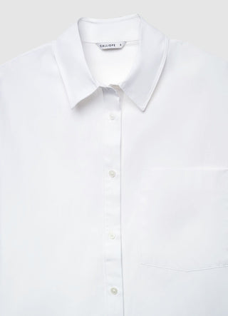 STILLG-SAB0078602001-S347-DETAIL1.jpg