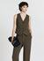 WORNG-SAB0074180001-S408-FRONTCROP.jpg