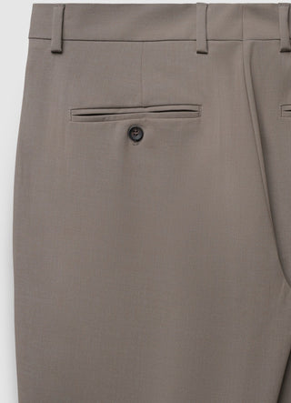 STILLG-SAB0073721001-S018-DETAIL1.jpg