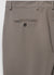 STILLG-SAB0073721001-S018-DETAIL1.jpg