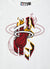 STILLG-SAB0083003001-S347-DETAIL1.jpg