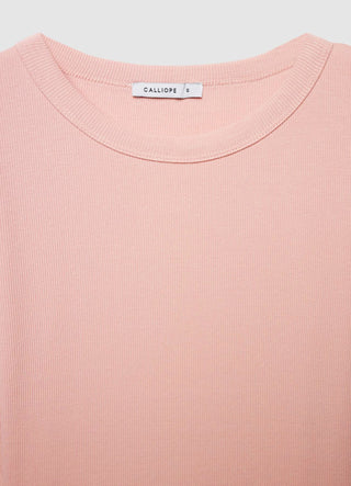 STILLG-SAB0078656001-S121-DETAIL1.jpg
