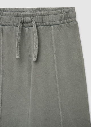 STILLG-SAB0086627001-S920-DETAIL1.jpg