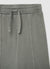 STILLG-SAB0086627001-S920-DETAIL1.jpg