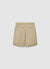 STILLG-SAB0082723001-S020-FULLBACK.jpg