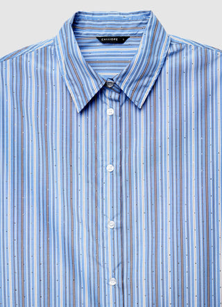 STILLG-SAB0084490001-SD07-DETAIL1.jpg