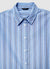STILLG-SAB0084490001-SD07-DETAIL1.jpg