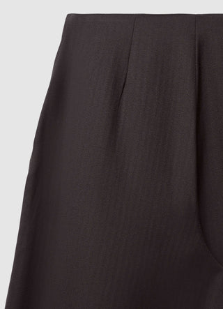 STILLG-SAB0074190001-S097-DETAIL1.jpg
