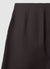 STILLG-SAB0074190001-S097-DETAIL1.jpg