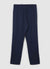 STILLG-SAB0072815001-S028-FULLBACK.jpg