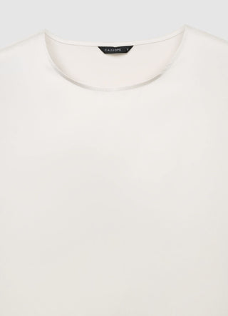 STILLG-SAB0078683001-S958-DETAIL1.jpg