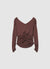 STILLG-SAB0084527001-S095-FULLBACK.jpg