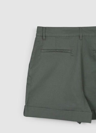 STILLG-SAB0072175001-S336-DETAIL1.jpg