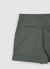 STILLG-SAB0072175001-S336-DETAIL1.jpg