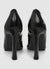 STILLG-SAC0018646001-SC68-FULLBACK.jpg