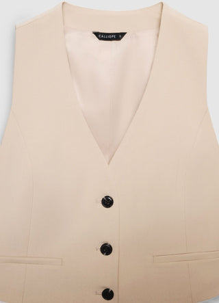 STILLG-SAB0078680001-SA75-DETAIL1.jpg