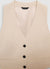 STILLG-SAB0078680001-SA75-DETAIL1.jpg