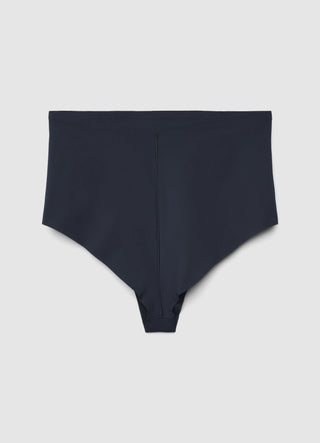 STILLG-SAC0014119001-SC68-FULLBACK.jpg