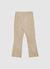 STILLG-SAB0072265001-SA75-FULLBACK.jpg