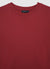 STILLG-SAB0074063001-S423-DETAIL1.jpg