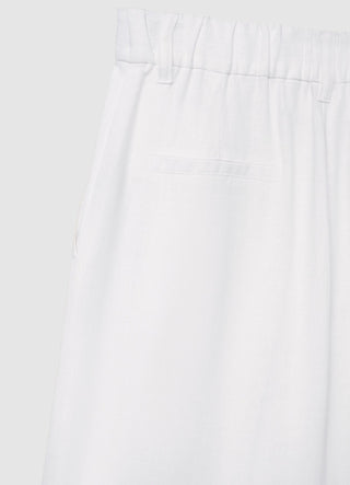 STILLG-SAB0078835001-S347-DETAIL1.jpg