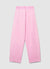STILLG-SAB0080156001-S119-FULLBACK.jpg