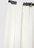 STILLG-SAB0078439001-S025-DETAIL1.jpg