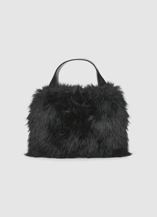 STILLG-SAC0017211001-SC68.jpg