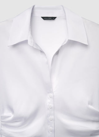 STILLG-SAB0078539001-S347-DETAIL1.jpg