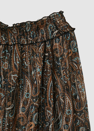 STILLG-SAB0078387001-SC69-DETAIL1.jpg